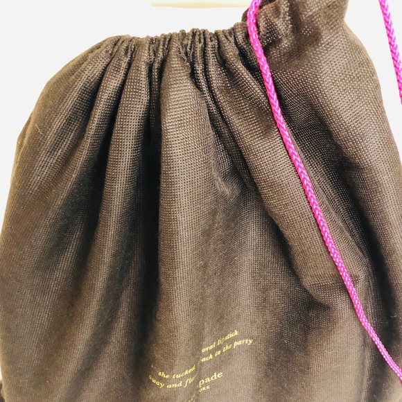Kate Spade purse - Picture 8 of 8